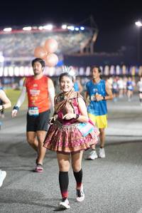 BIB: 
                            <button type="button" onclick="openModal(19601895)" class="btn btn-primary btn-sm float-right btn-popup" data-toggle="modal" data-target=".modal-high-quality">
                        <i class="fas fa-shopping-cart"></i> Add to Cart
                    </button>
                                            <button type="button" onclick="isThisMe(19601895, true)" class="btn btn-success btn-sm float-right btn-popup btn-isme hidden" data-toggle="tooltip" data-placement="bottom" title="นี่คือรูปของคุณใช่ไหม คลิกที่นี่เพื่อเอาเข้าอัลบั้ม">
                        <i class="fas fa-plus"></i> Add to album
                    </button>
                    <button type="button" onclick="isThisMe(19601895, false)" class="btn btn-warning btn-sm float-right btn-popup btn-isnotme hidden">
                        <i class="fas fa-ban"></i> Remove from album
                    </button>